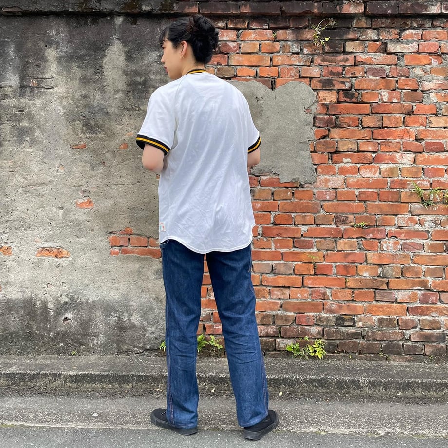62808270d17513111d7a73ca