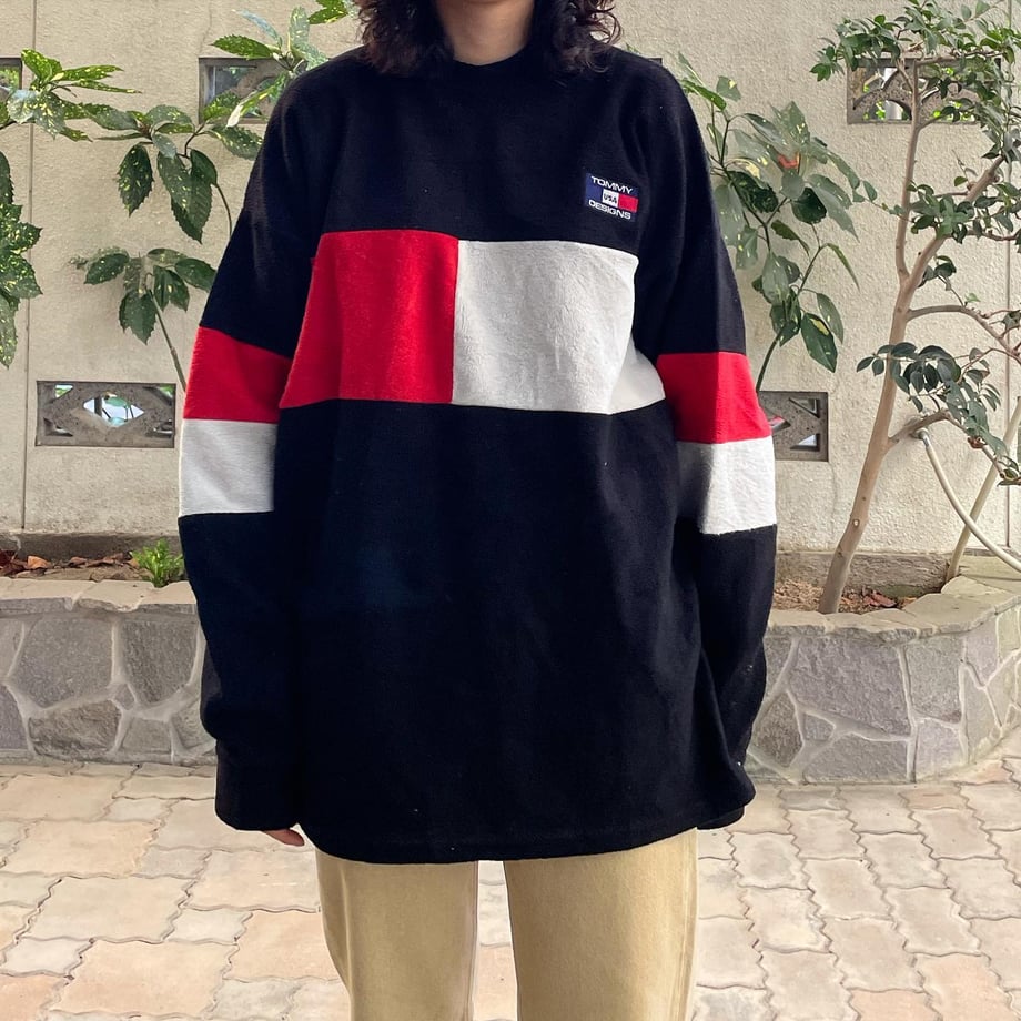 6184dd6472eb465ef75246f8