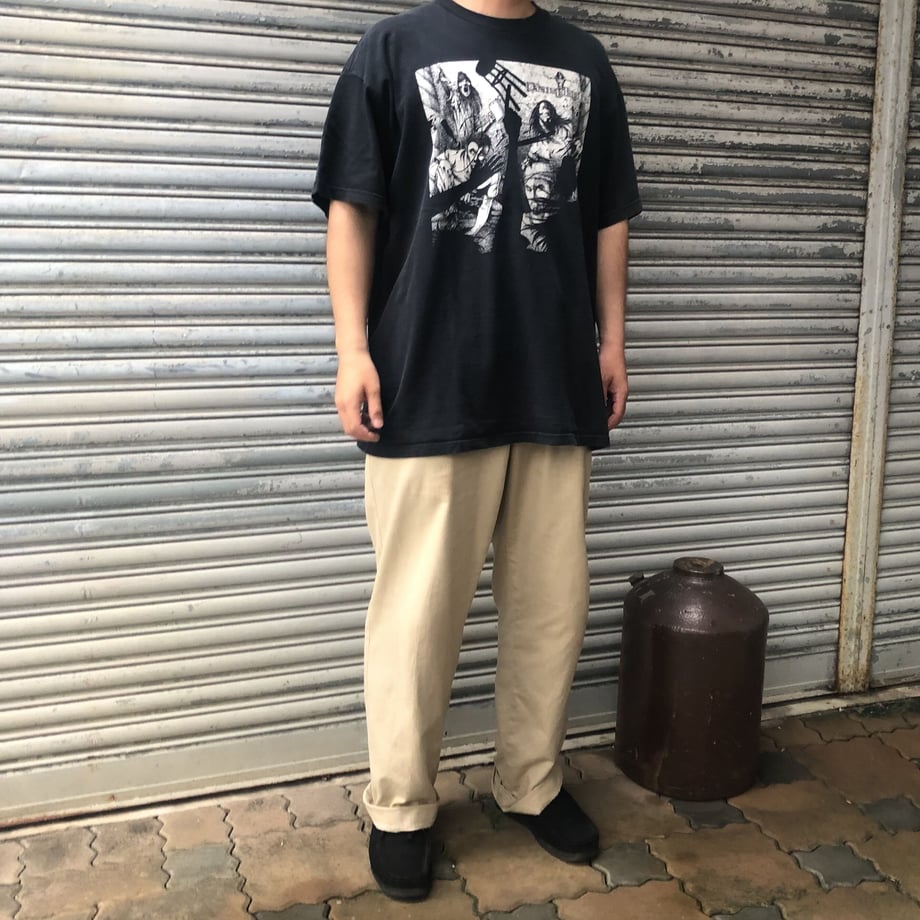 62c3ce8b9b47bf336cda1f66