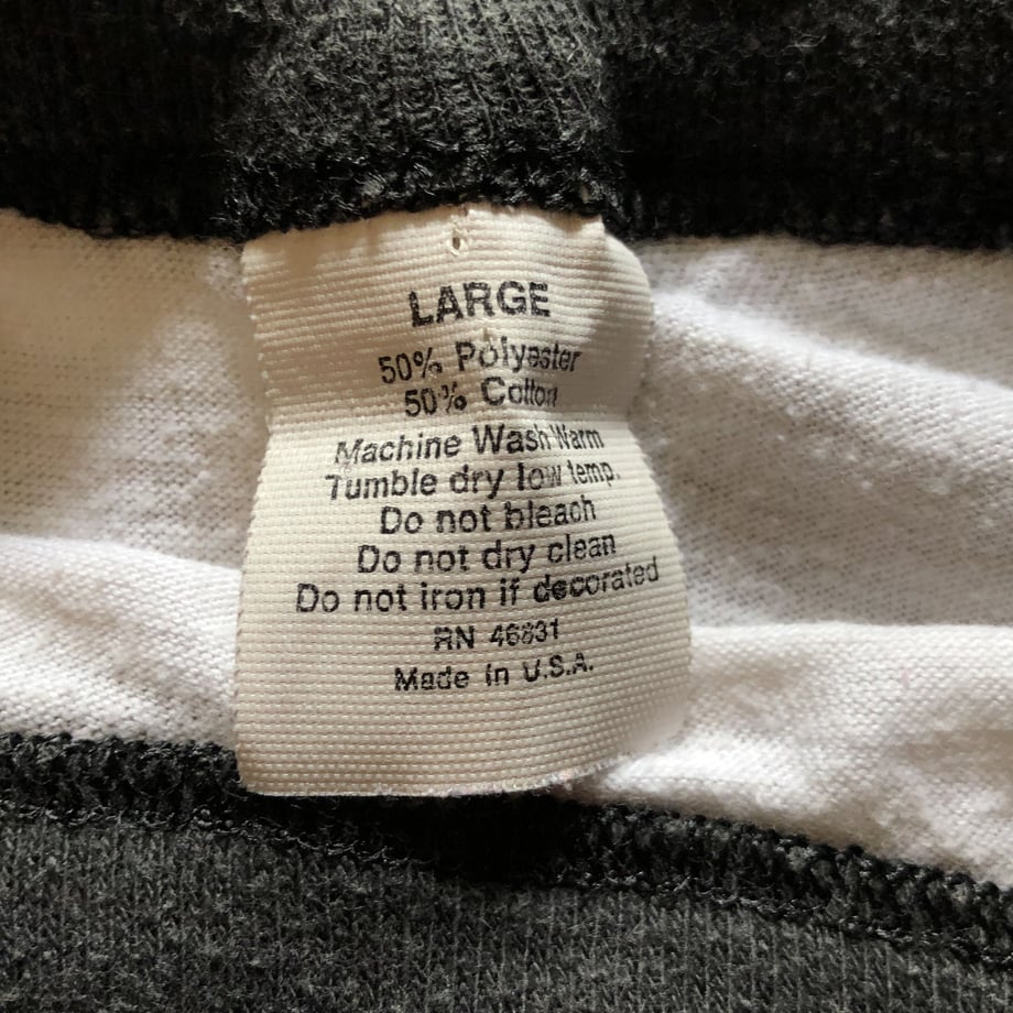 5ea531a955fa0362456a0170