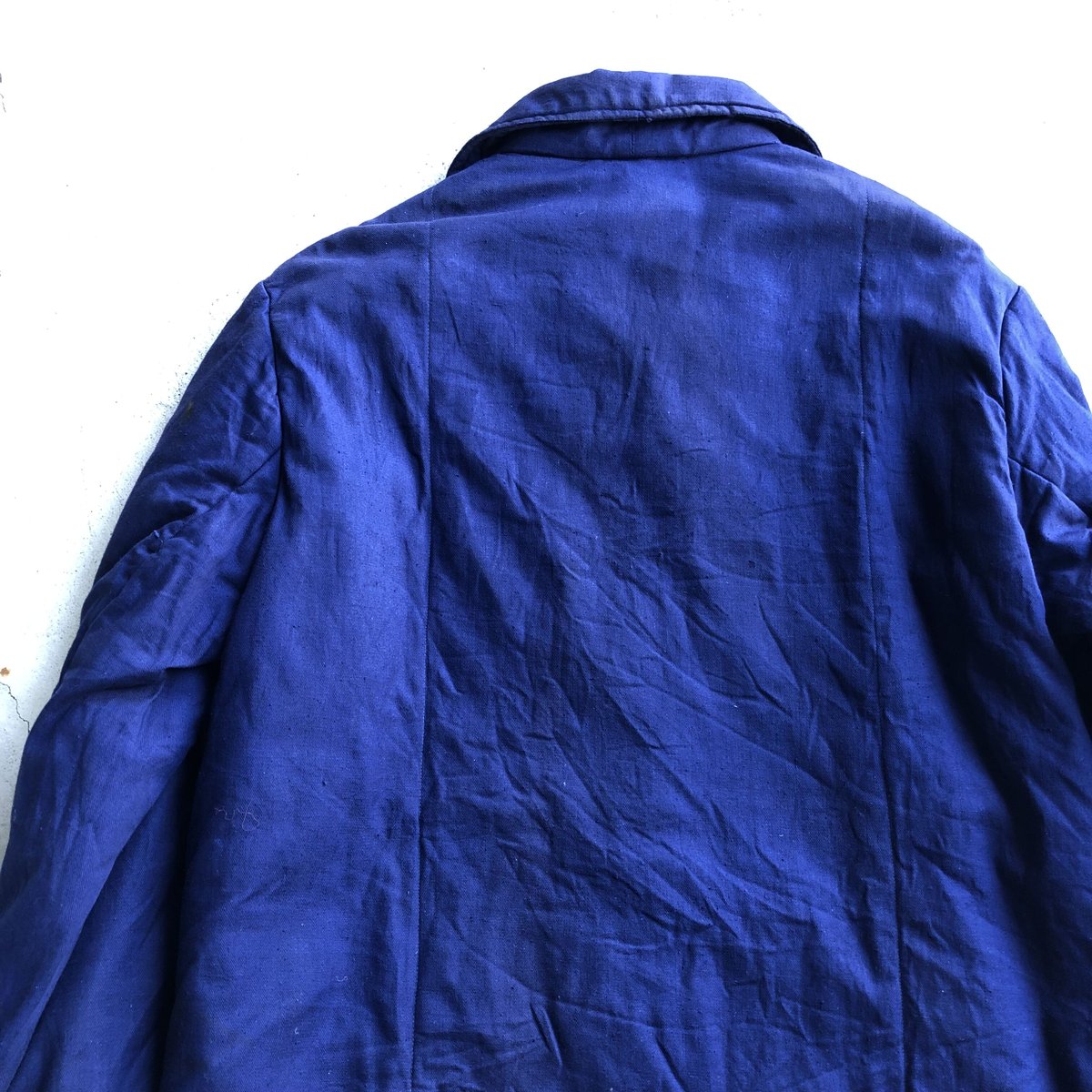 Lee×CIAOPANIC TYPY別注デニムカバーオール セットアップ （今年