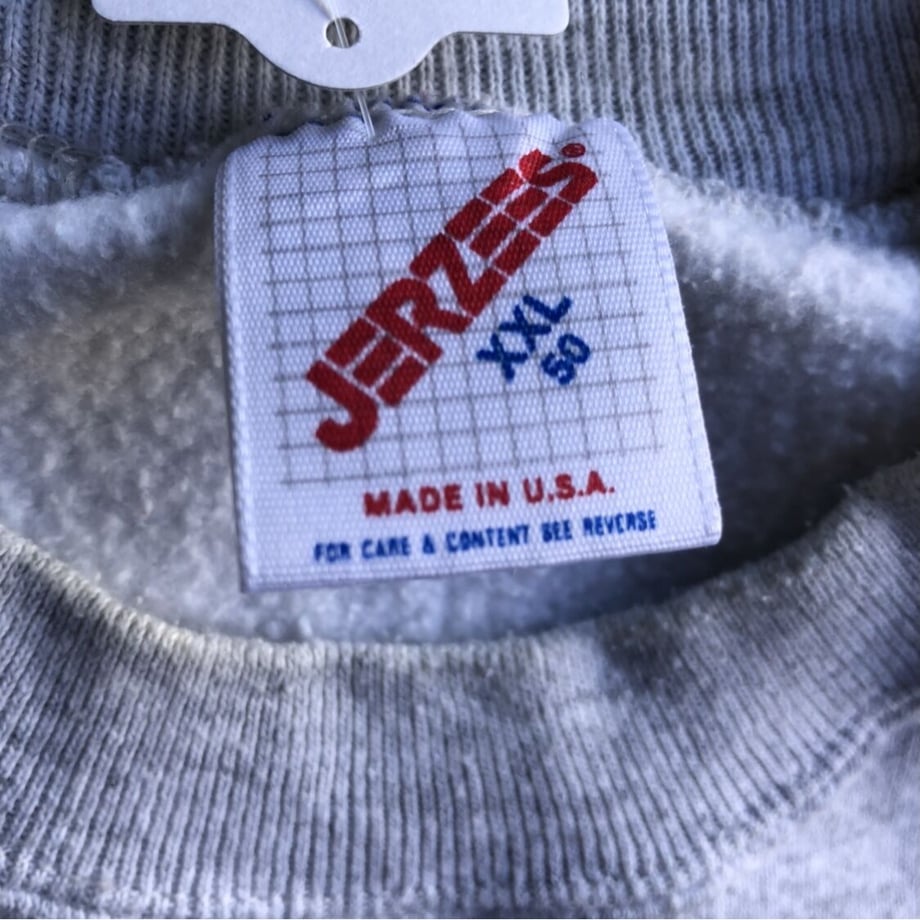 618ca02cf1f39a159fb4efd6