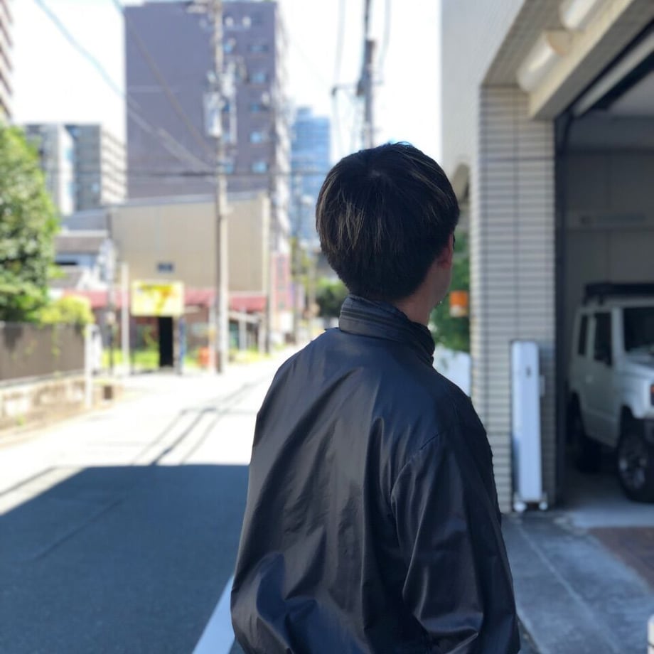 64ed6c43d8e56a002d60a291