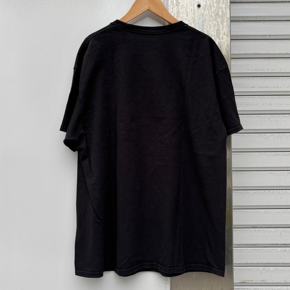 DINOSAURS 恐竜家族 プリントTシャツ | CUSTOM FEVER