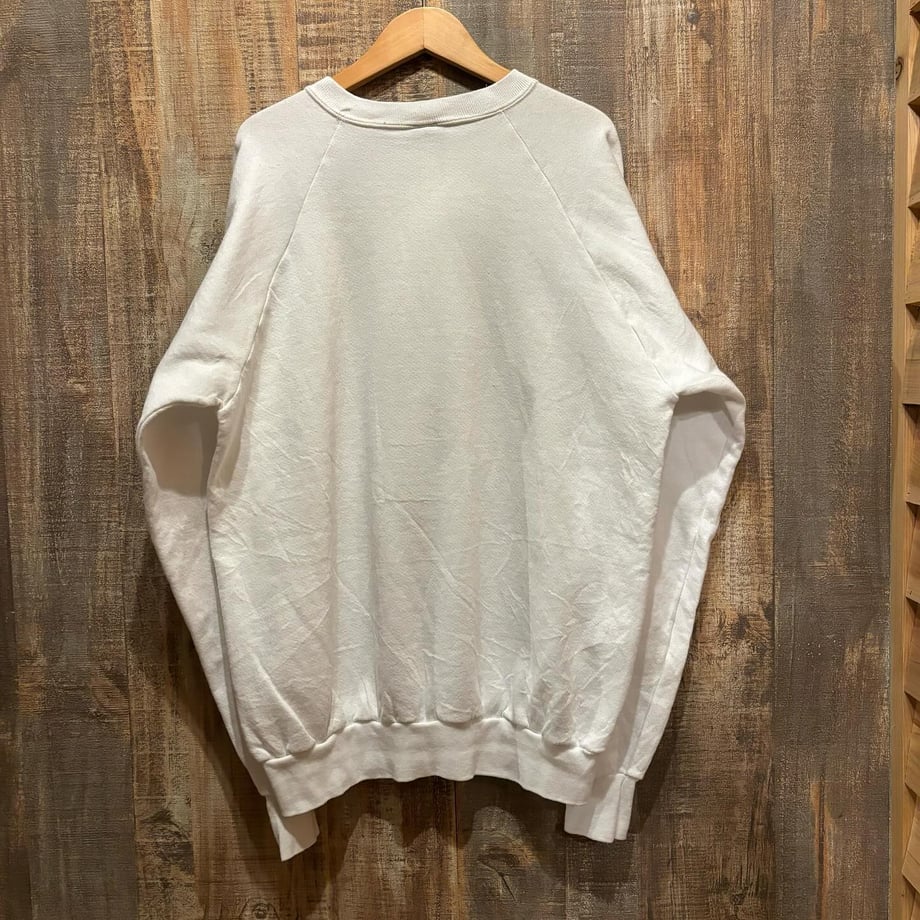 65c063a98577a9034cb95b21