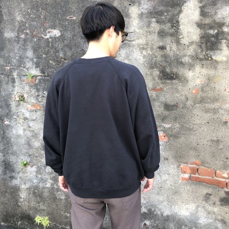 〜90'sBahama スウェット XXL