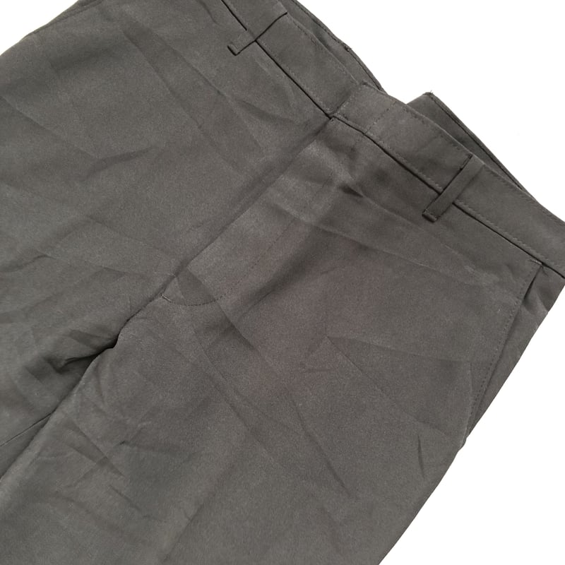 80's Levi's〝Action Slacks〟W36×L30 | CUSTOM FEVER