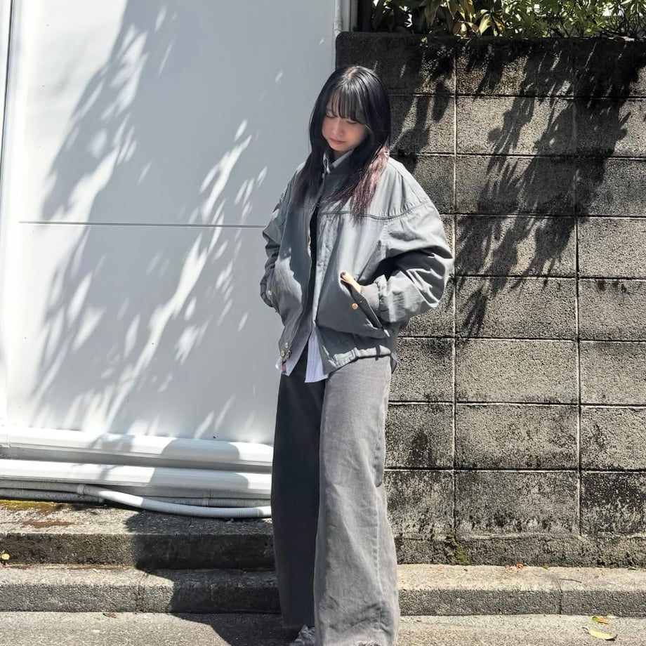 680ded8ee12a958df981cf50