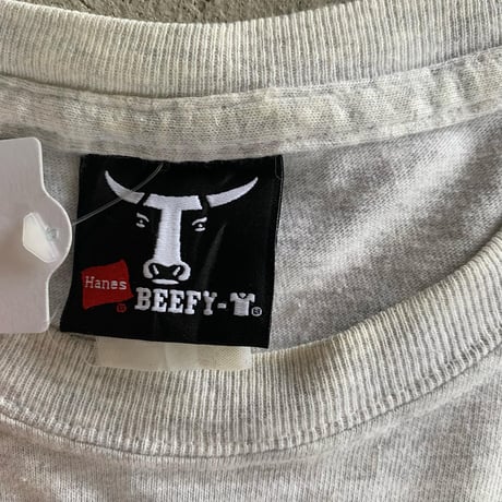 企業両面プリントTシャツ