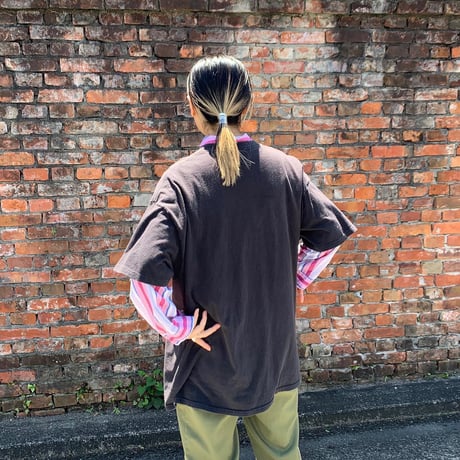 ギネスビールTシャツ
