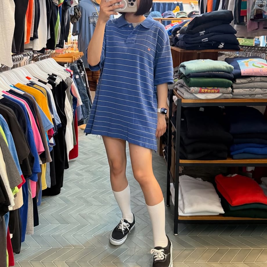 6860a3ca1b56ba56232f5871