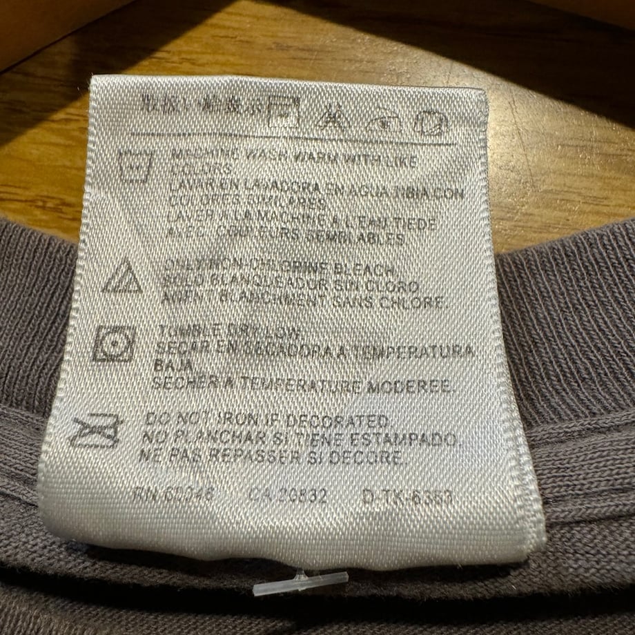 660ba8d313061f003458eecc