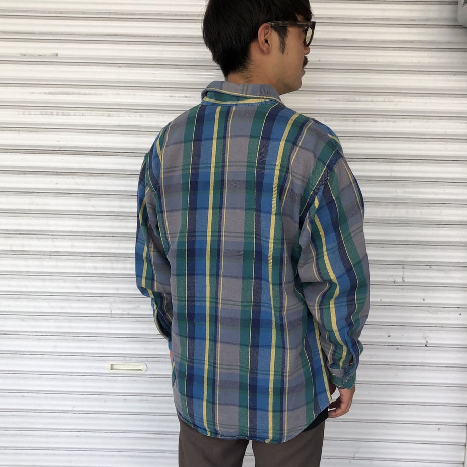 5f7580c54b08397e9bf16371