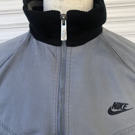 80's NIKE ジャージ
