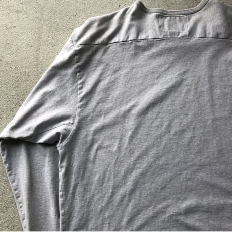 POLO SPORTフットボールTシャツ XL