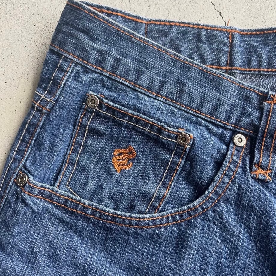 6a2bc8279ecae6283339e4c1