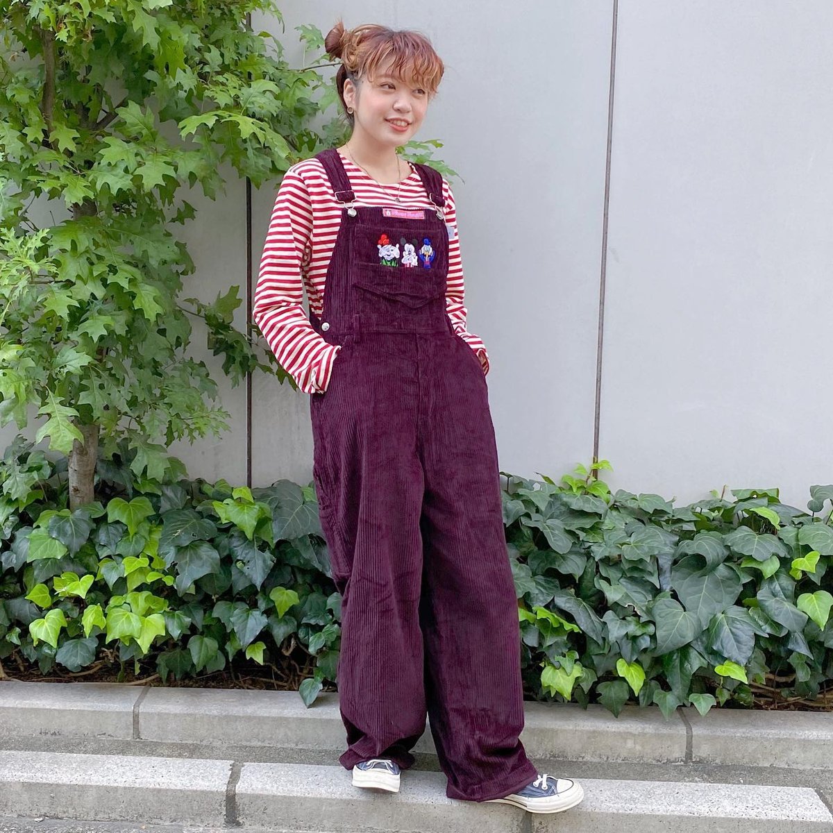 Christian Dior Monsieur コーデュロイ ベスト M Christian Dior Monsieur コーデュロイ ベスト M メンズ
