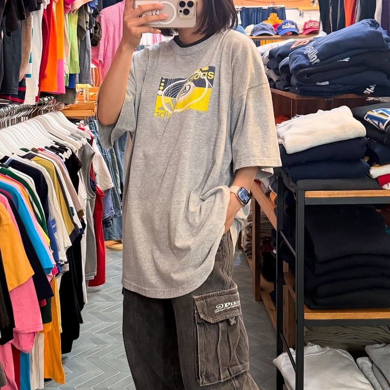 90’s usa製　ファイヤーロゴロンT 25jl30o1.jpg