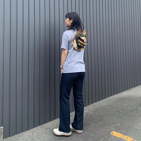 POLO ESTABLISHED 67 Tシャツ