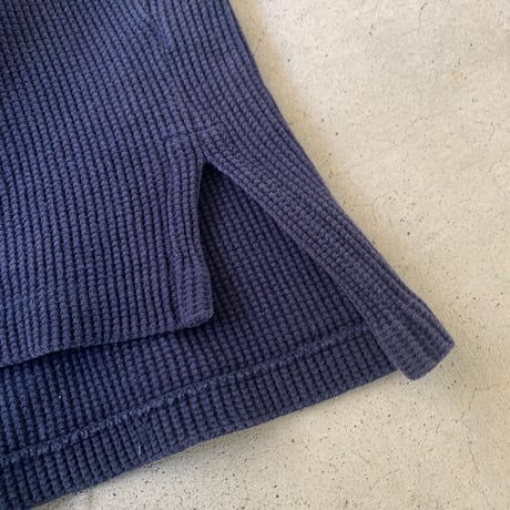 POLO Rlph Laurenラガーシャツ