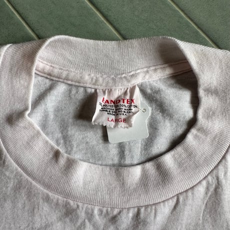 80s USA製 ペンギンTシャツ