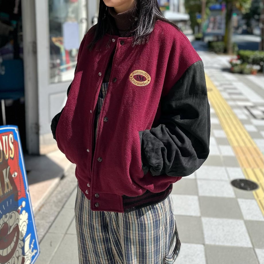 652b7a792fa52a3c9c30a5f7