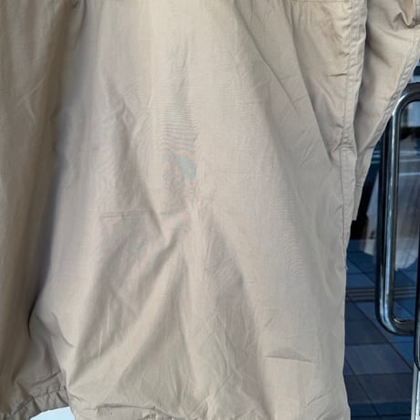 L.L.Bean ストームコート XL