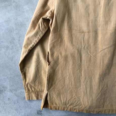 70's VAN HEUSEN ジャケット