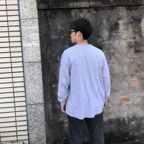 Budweiser🍺プリントロンT  XL