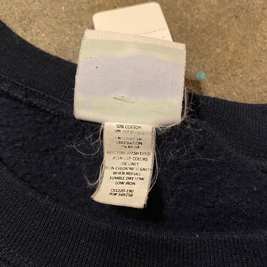 5e956a4634ef011dca989596