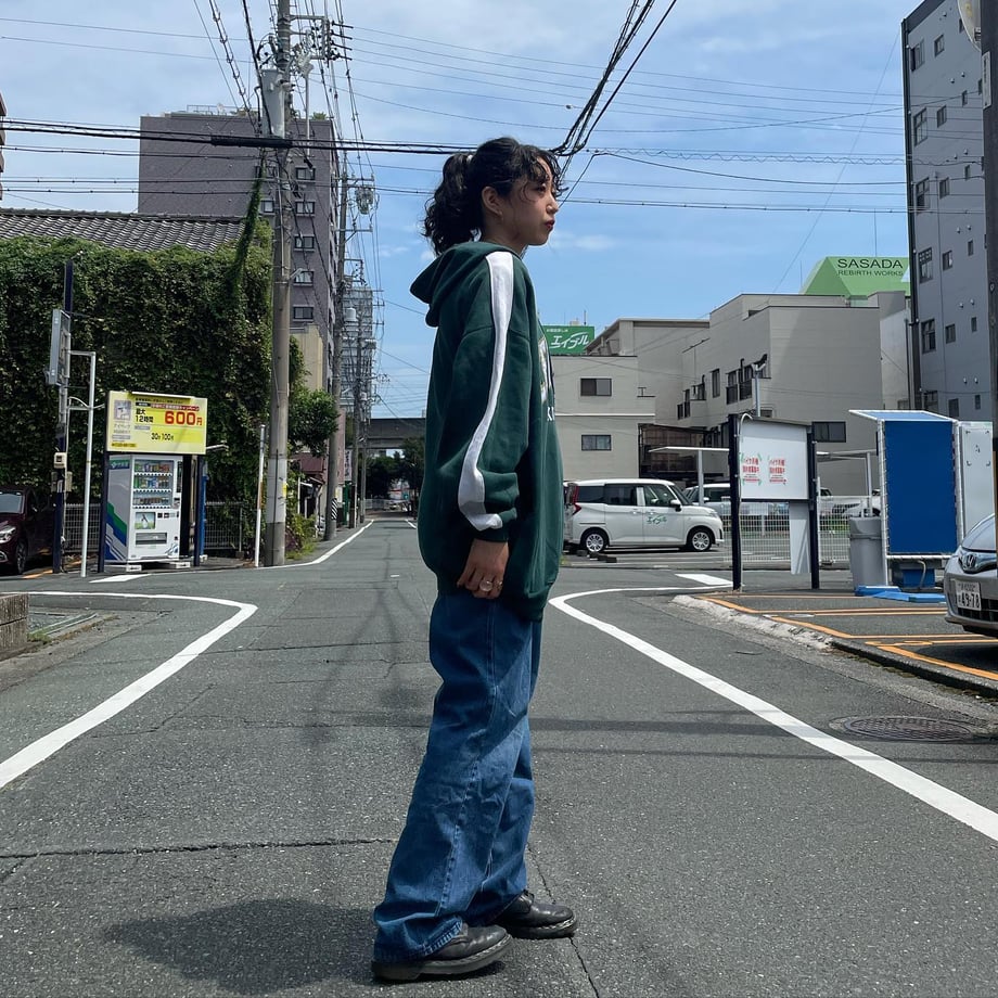 63030d022fc8810d4f179fe9