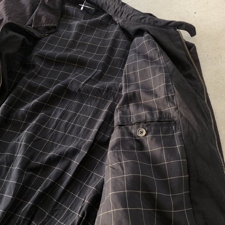 POLO Ralph Lauren スウィングトップ