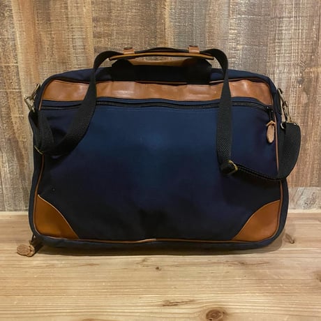 L.L.Bean ラップトップバッグ