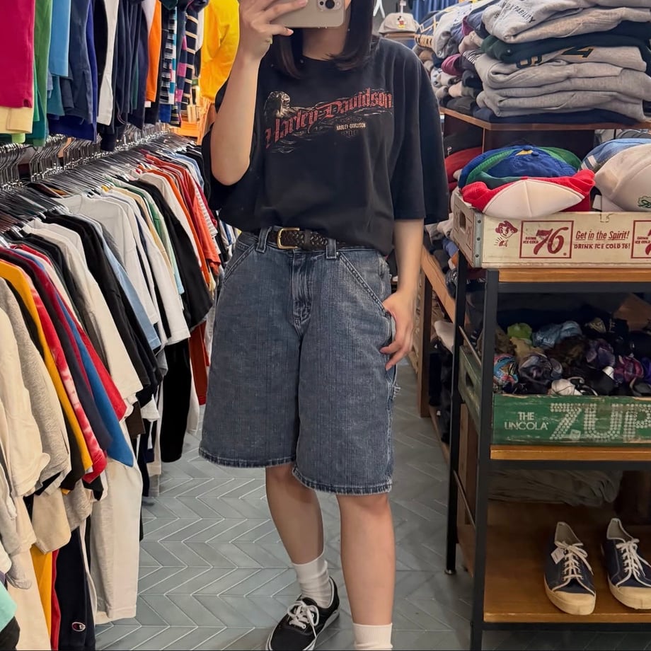 6a23c1a2e3b10bf0667782ca