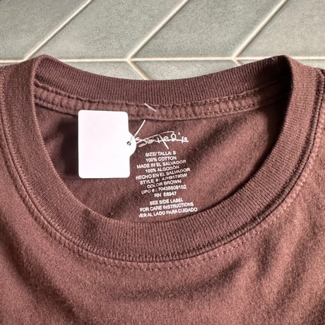 ジミ・ヘンドリックス Tシャツ