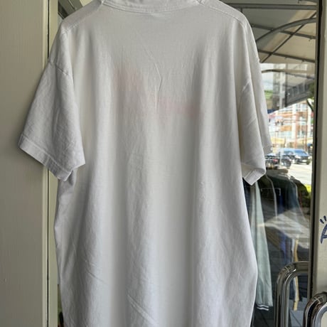90's Newport pleasure! Tシャツ