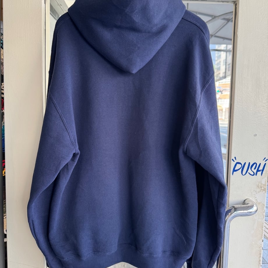 696ddaac815270006ab4780b