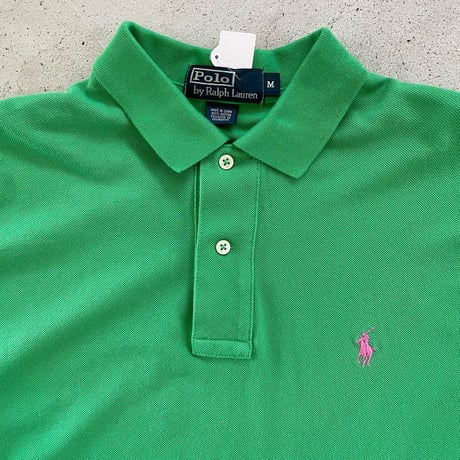POLO Ralph Lauren ポロシャツ