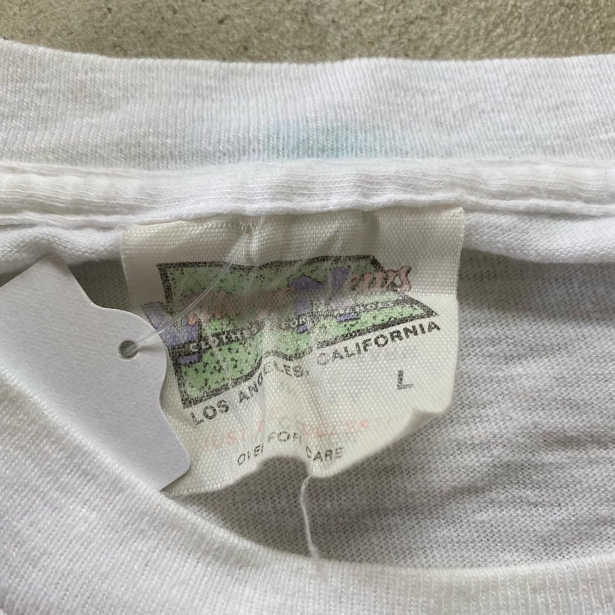 ビーチバレーTシャツ　Lサイズ m39705183107_1.jpg?1716967913