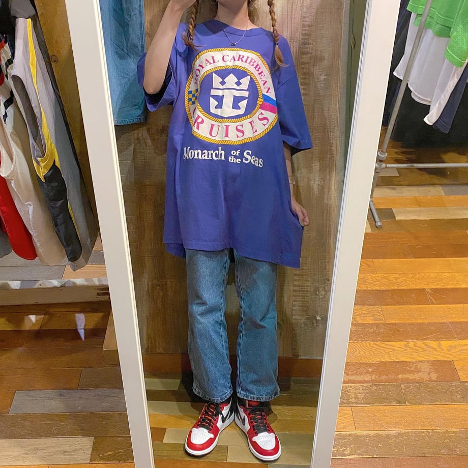 5f3b6c3dafaa9d23d7bc386e