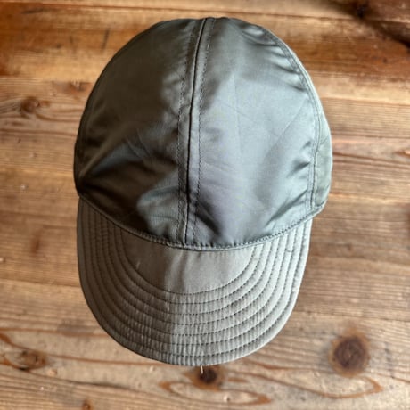 CF別注　Morocco キャップ 50's CWU-1/P