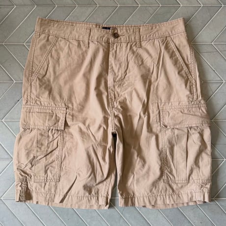 Levi's カーゴショーツ（W34）