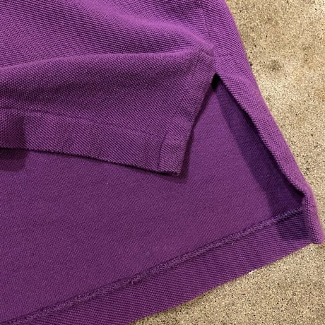 POLO Ralph Laurenポロシャツ
