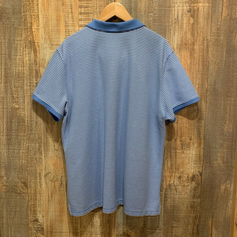 64b60fa085f634002e45e09b
