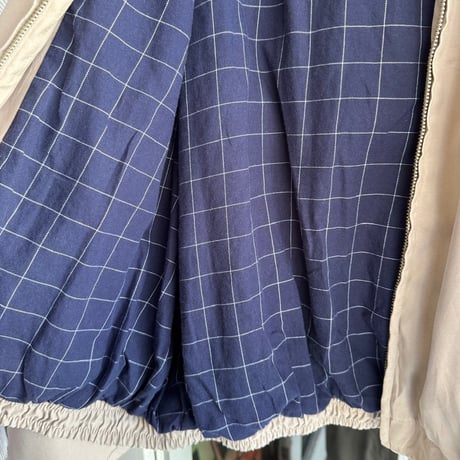 POLO Ralph Lauren ポリエステルスウィングトップ  L