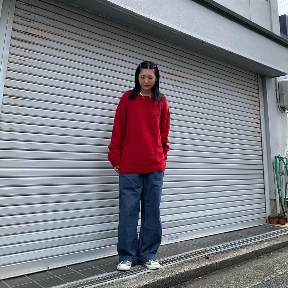 65261c1acac6f9002ec8b9ef