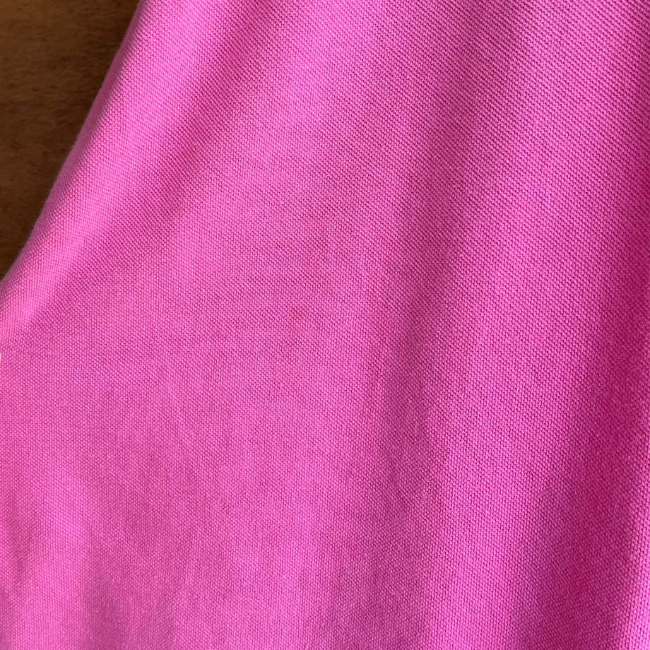6805ec081052517964c19522