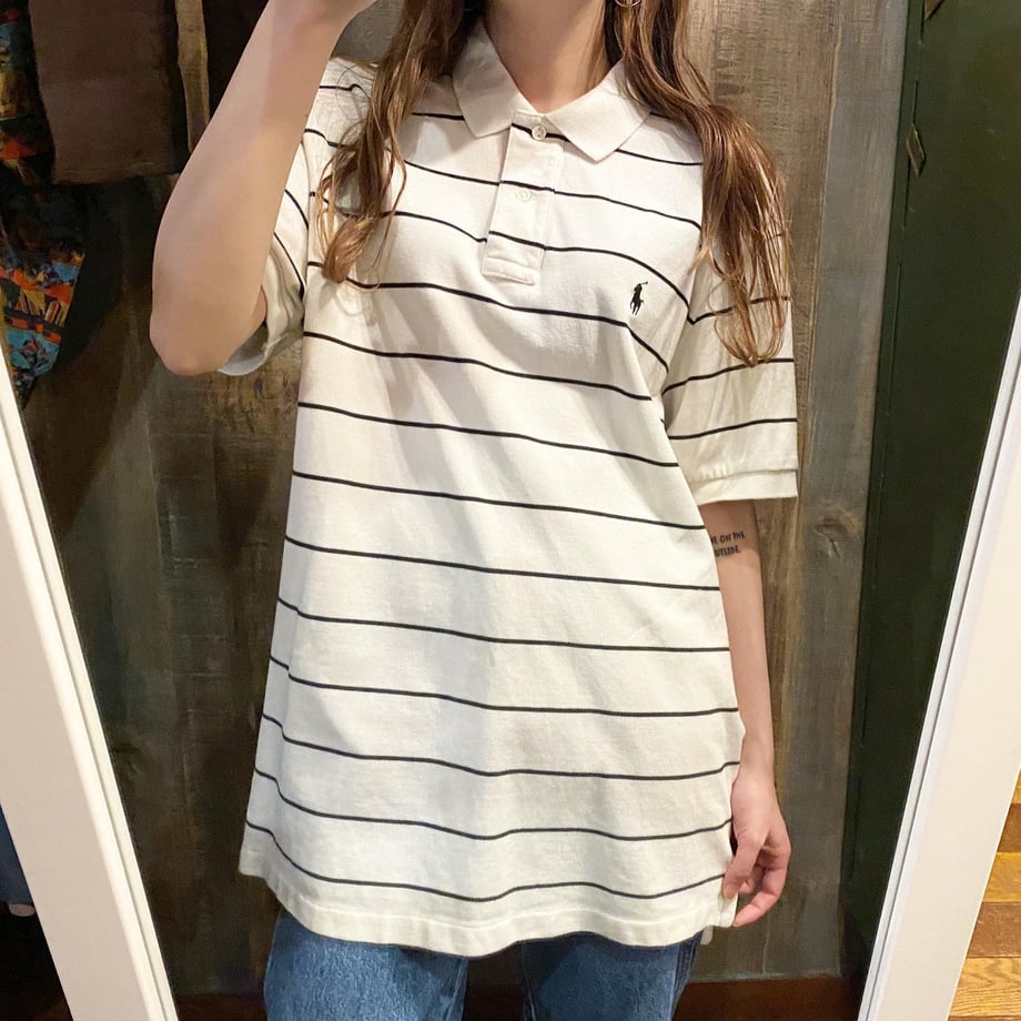 5ea5352fbd21785a9c06dbd5