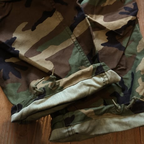 80's M65パンツ MEDIUM REGULAR