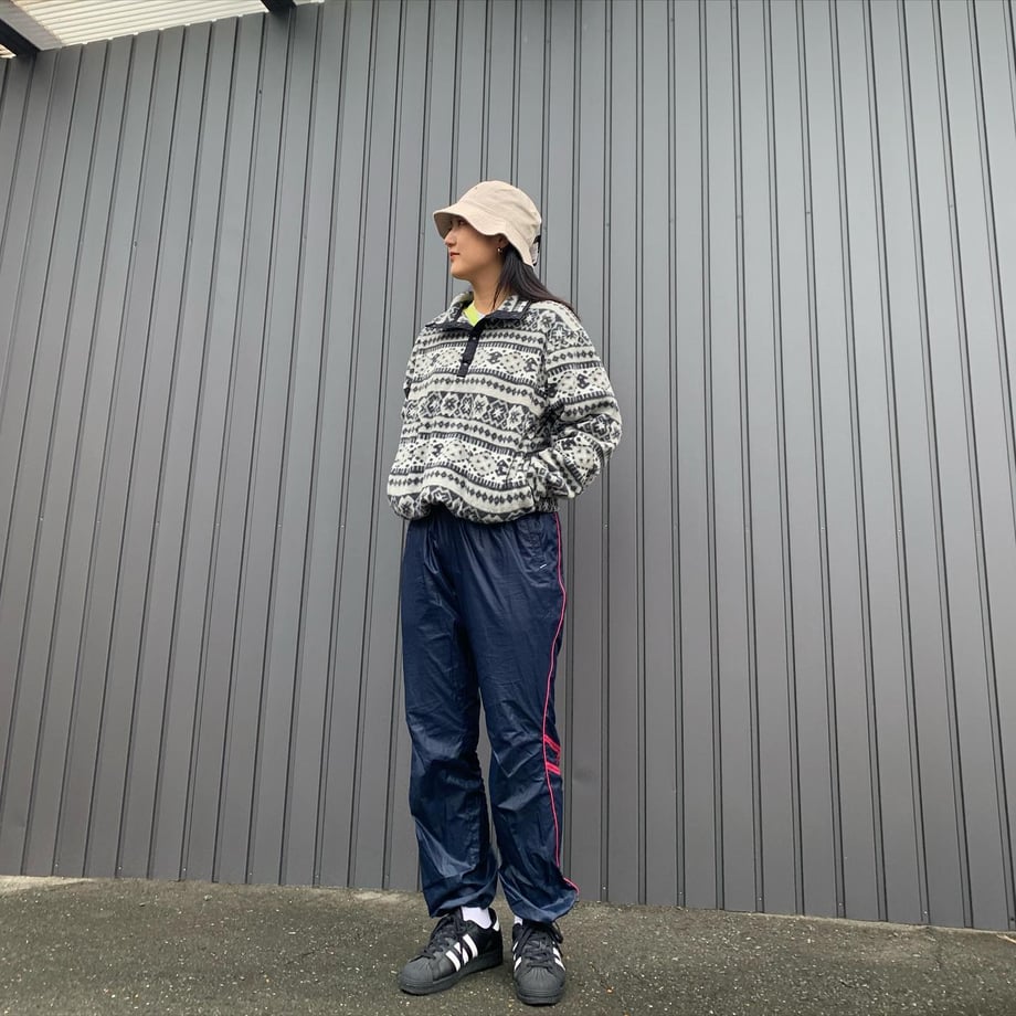 6524bc665348c5002e2834be